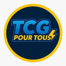 TCG pour tous